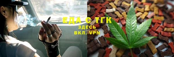 mix Наволоки