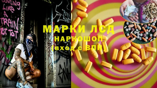 шишки Анжеро-Судженск