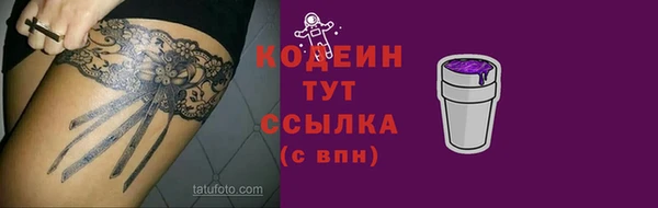 ешки Надым